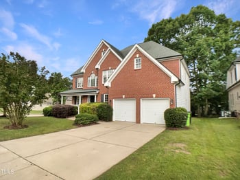 408 Froyle Ct, Rolesville, NC 27571