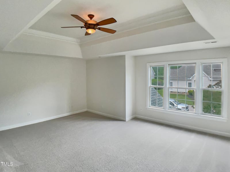 408 Froyle Ct, Rolesville, NC 27571