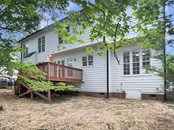 408 Froyle Ct, Rolesville, NC 27571