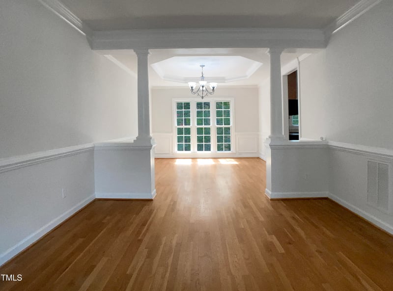 408 Froyle Ct, Rolesville, NC 27571