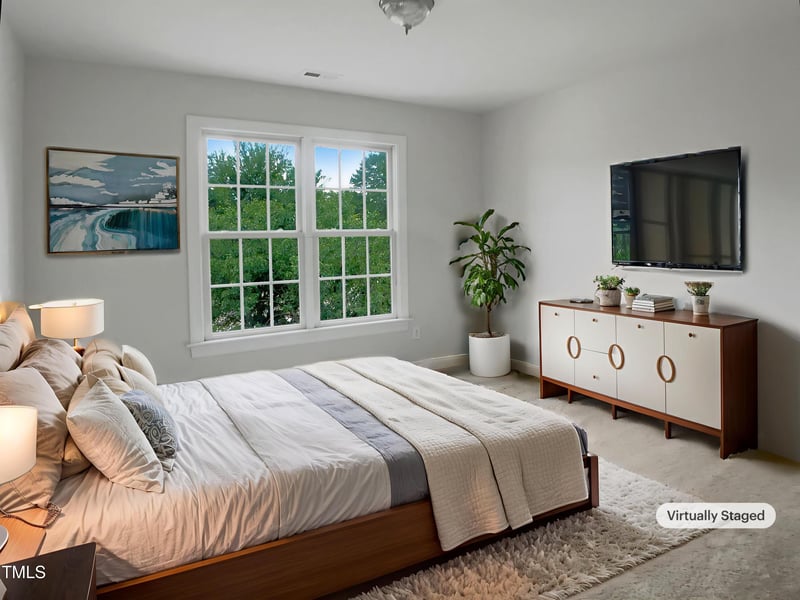 408 Froyle Ct, Rolesville, NC 27571