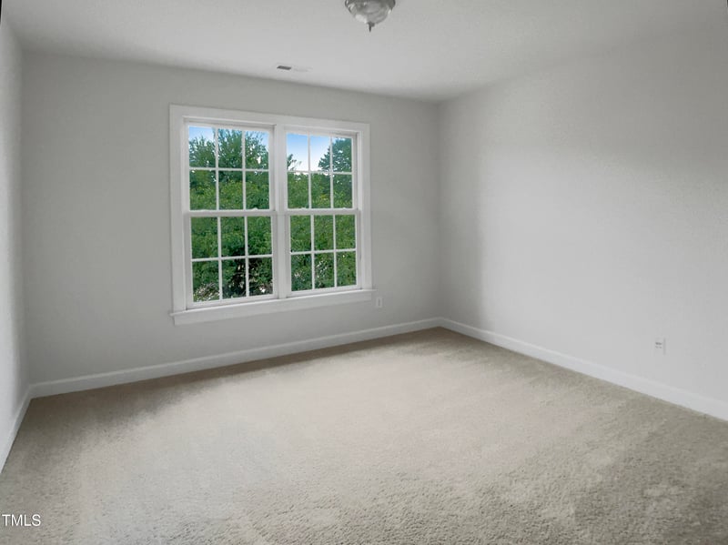 408 Froyle Ct, Rolesville, NC 27571