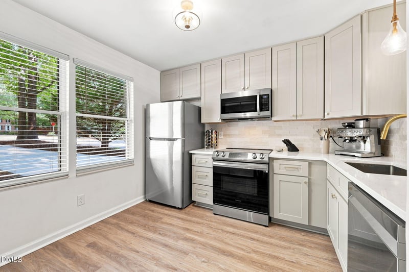 408 Galashiels Pl, Wake Forest, NC 27587