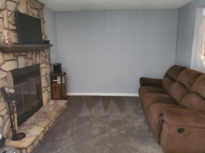408 Galashiels Pl, Wake Forest, NC 27857