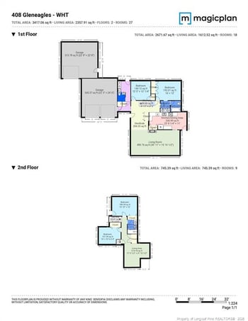 408 Gleneagles Ct, Fayetteville, NC 28311