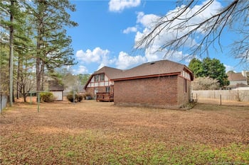 408 Gleneagles Ct, Fayetteville, NC 28311