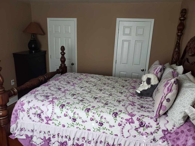 408 Godwin St, Selma, NC 27576