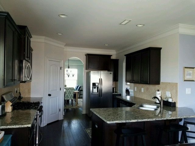 408 Granite Saddle Dr, Rolesville, NC 27571