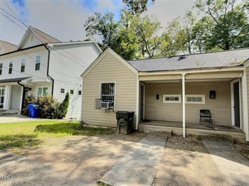408 Guthrie Ave #B, Durham, NC 27703