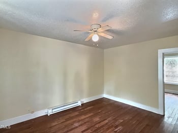 408 Guthrie Ave #B, Durham, NC 27703