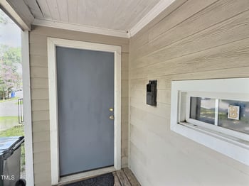 408 Guthrie Ave #B, Durham, NC 27703