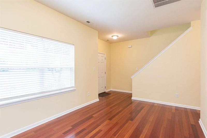 408 Hanson Rd, Durham, NC 27713