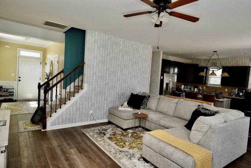 408 Hardaway Point, Clayton, NC 27527