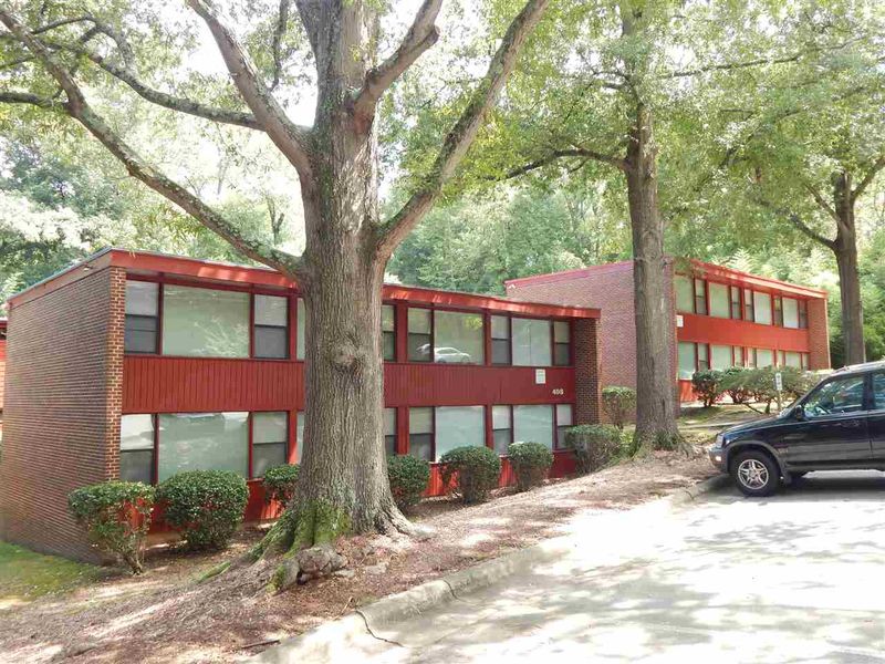 408 Hillsborough St, Chapel Hill, NC 27514