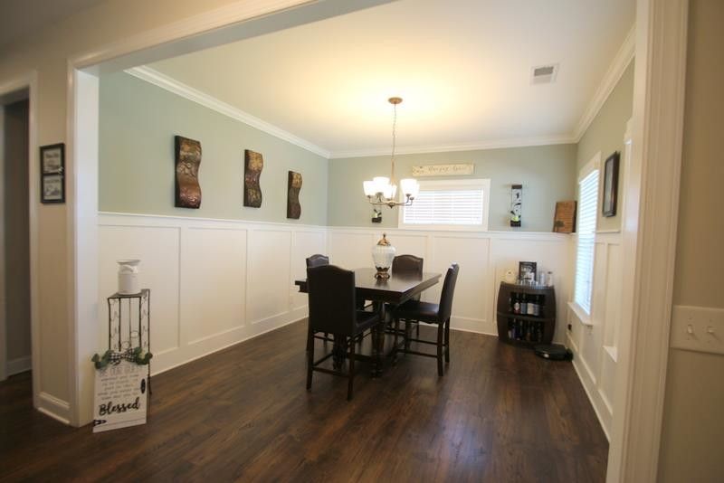 408 Holden Forest Dr, Youngsville, NC 27596