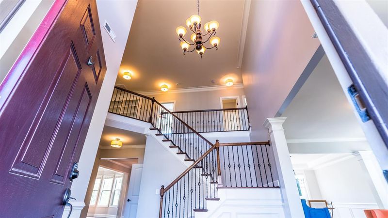 408 Holsten Bank Way, Cary, NC 27519