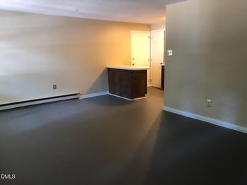 408 Horne St #C, Raleigh, NC 27607