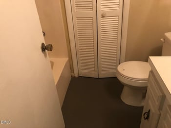 408 Horne St #C, Raleigh, NC 27607