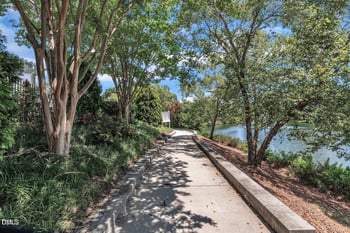 408 Indian Elm Ln, Cary, NC 27519