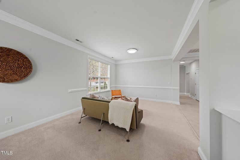 408 Indian Elm Ln, Cary, NC 27519