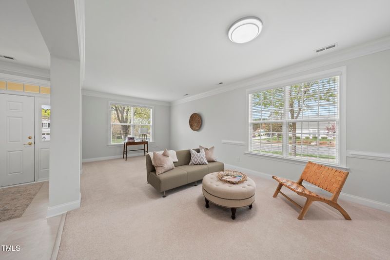 408 Indian Elm Ln, Cary, NC 27519