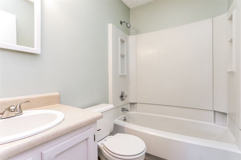 408 Indigo Dr, Cary, NC 27513