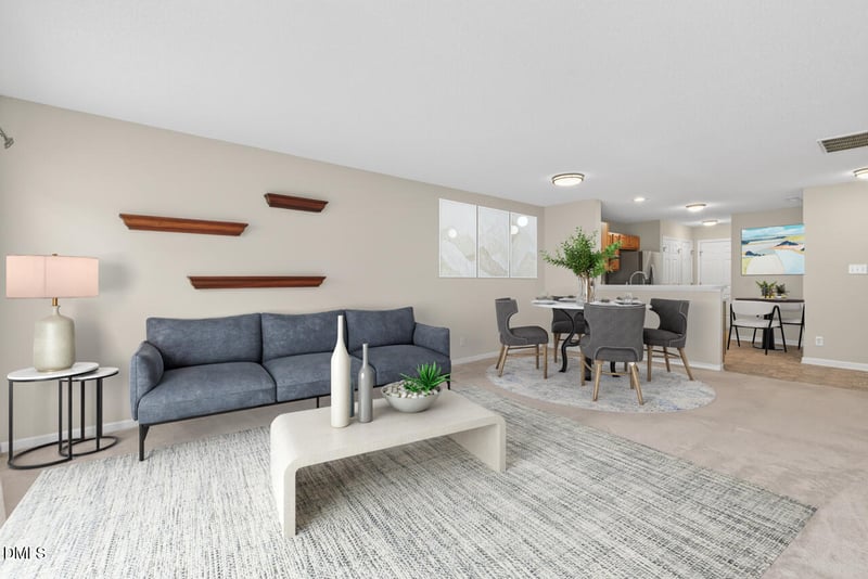 408 Intern Way, Durham, NC 27713