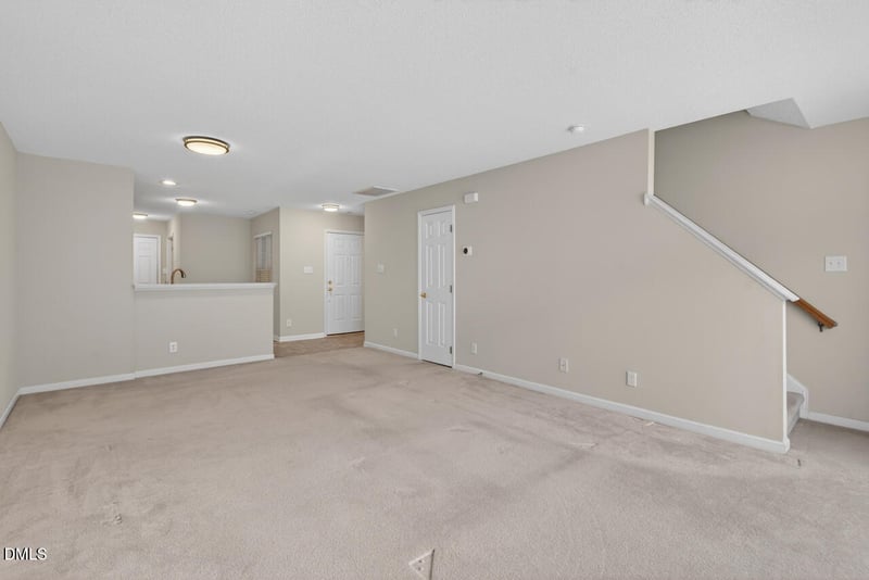 408 Intern Way, Durham, NC 27713