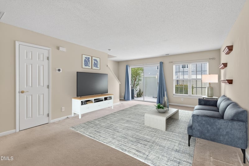 408 Intern Way, Durham, NC 27713