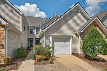 408 Intern Way, Durham, NC 27713