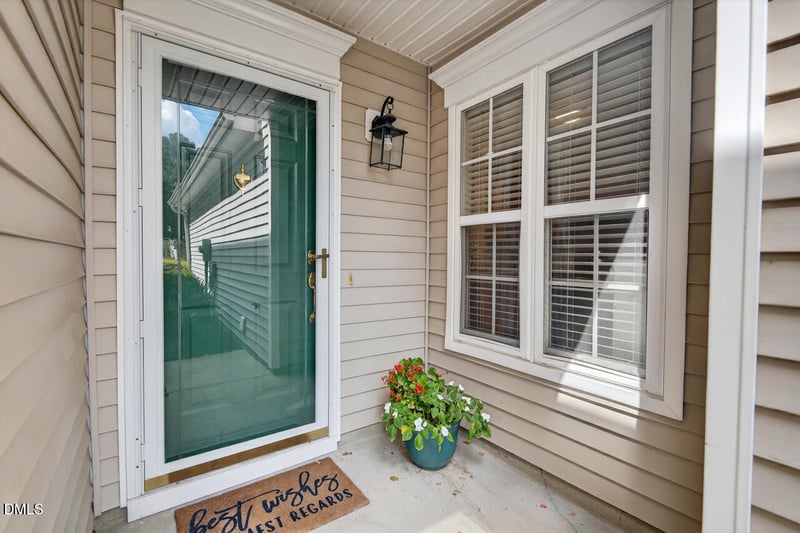 408 Intern Way, Durham, NC 27713