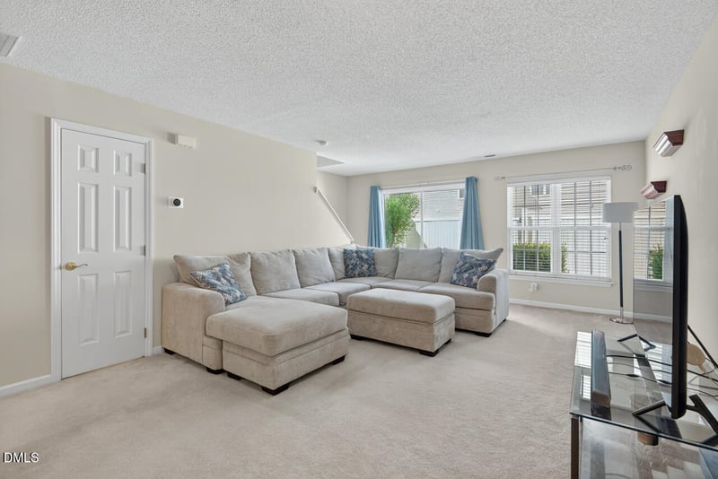 408 Intern Way, Durham, NC 27713