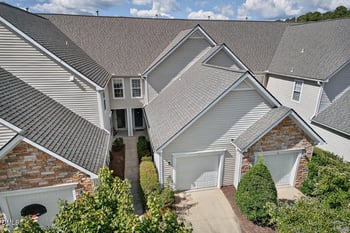 408 Intern Way, Durham, NC 27713