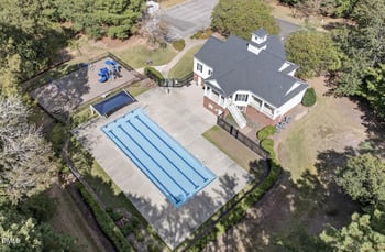 408 Intern Way, Durham, NC 27713