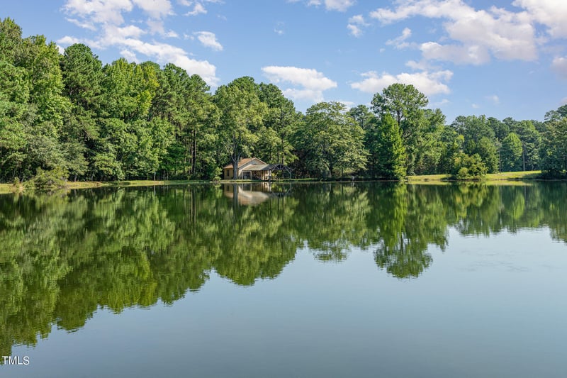 408 Johnston Rd Lot n/a, Raleigh, NC 27603