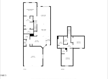 408 Judge Ct, Durham, NC 27703
