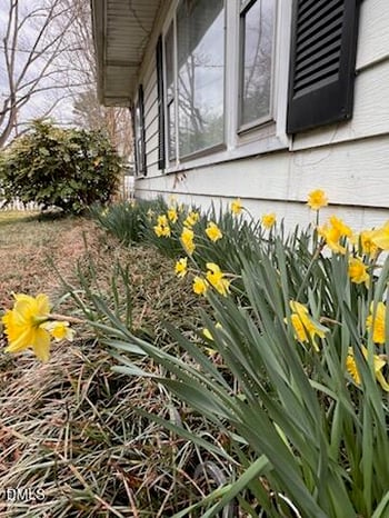 408 Junction Rd, Durham, NC 27703