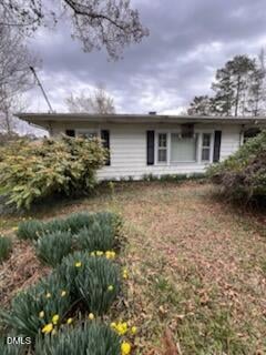 408 Junction Rd, Durham, NC 27703