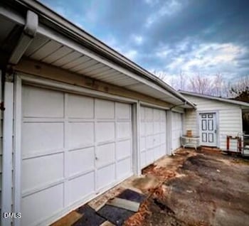 408 Junction Rd, Durham, NC 27703