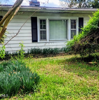 408 Junction Rd, Durham, NC 27703