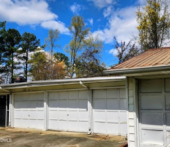 408 Junction Rd, Durham, NC 27703