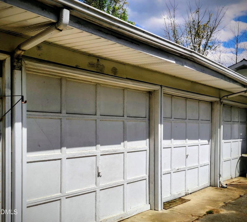 408 Junction Rd, Durham, NC 27703 | MLS# 10154472 | Raleigh Realty