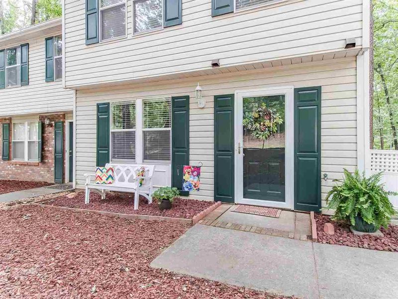 408 Kilmarnock Ct, Wake Forest, NC 27587