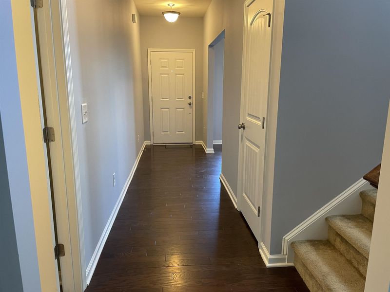 408 Kinnakeet Dr, Durham, NC 27704