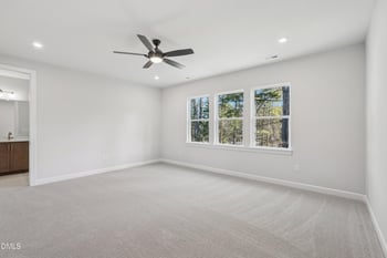 408 Kipling Ln, Chapel Hill, NC 27516