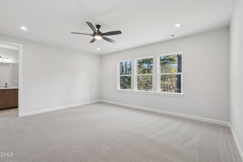 408 Kipling Ln, Chapel Hill, NC 27516