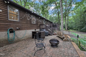 408 Kristin Dr, Garner, NC 27529