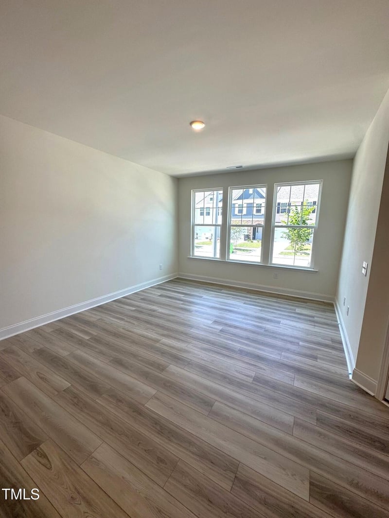 408 La Maison Ave #3, Wendell, NC 27591