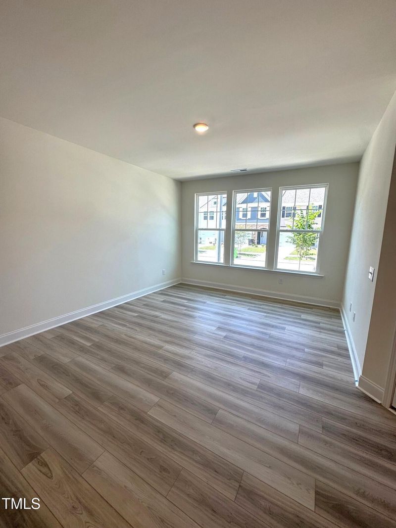 408 La Maison Ave #3, Wendell, NC 27591