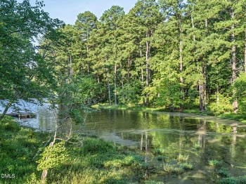 408 Lake Castleberry Dr, Apex, NC 27523